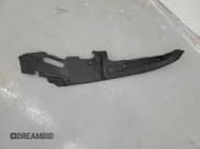 ✅ 2025 BMW 5 Series 530i xDrive • VIN: WBA53FJ03SCT94672 • Lot: 43429475. Listed on Copart with 1,904 mi. Free auction sales archive from the USA and detailed vehicle history report at DreamBid. Image 12.