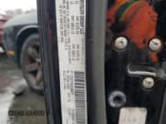 ✅ 2013 Dodge Challenger SXT • VIN: 2C3CDYAG6DH692475 • Lot: 82347434. Wystawiony na Copart z przebiegiem 247 466 mil. Bezpłatny archiwum sprzedaży aukcyjnych z USA i szczegółowy raport historii pojazdu na DreamBid. Zdjęcie 12.