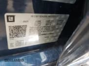 ✅ 2021 Chevrolet Silverado 1500 Custom • VIN: 1GCPYBEH8MZ116002 • Lot: 46158675. Wystawiony na Copart z przebiegiem 106 535 mil. Bezpłatny archiwum sprzedaży aukcyjnych z USA i szczegółowy raport historii pojazdu na DreamBid. Zdjęcie 12.