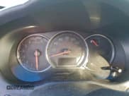 ✅ 2014 Nissan Maxima SV • VIN: 1N4AA5AP2EC466163 • Лот: 95261765. Опубликован ранее на Copart с пробегом Не указан. Бесплатный доступ к архиву аукционных продаж из США и подробный отчёт об истории автомобиля на DreamBid. Изображение 9.