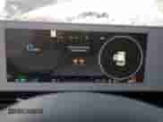 ✅ 2022 Hyundai Ioniq 5 Limited • VIN: KM8KRDAF2NU066408 • Lot: 82899454. Wystawiony na Copart z przebiegiem 28 818 mil mil. Skorzystaj z bezpłatnego archiwum sprzedaży aukcyjnych z USA i zobacz szczegółowy raport historii pojazdu na DreamBid. Zdjęcie 9.