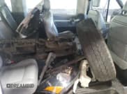 ✅ 2017 Ford Transit XL • VIN: 1FMZK1CM5HKB17834 • Lot: 63001115. Wystawiony na Copart z przebiegiem 69 665 mil. Bezpłatny archiwum sprzedaży aukcyjnych z USA i szczegółowy raport historii pojazdu na DreamBid. Zdjęcie 13.