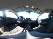 ✅ 2019 Hyundai Elantra • VIN: KMHH35LE4KU102259 • Lot: 42075775. Listed on IAAI with 75,830 mi. Free auction sales archive from the USA and detailed vehicle history report at DreamBid. Image 18.