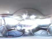 ✅ 2023 Kia Sportage X-Line • VIN: 5XYK6CAF2PG097993 • Lot: 86883375. Wystawiony na Copart z przebiegiem 27 481 mil. Bezpłatny archiwum sprzedaży aukcyjnych z USA i szczegółowy raport historii pojazdu na DreamBid. Zdjęcie 15.