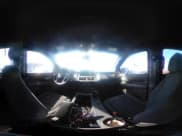 ✅ 2023 Chevrolet Tahoe Commercial • VIN: 1GNSCLED8PR162548 • Lot: 42211782. Listed on IAAI with 7,083 mi. Free auction sales archive from the USA and detailed vehicle history report at DreamBid. Image 19.