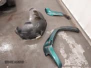 ✅ 2004 Jeep Liberty Limited • VIN: 1J4GL58K74W158762 • Lot: 42228405. Listed on IAAI with 133,943 mi. Free auction sales archive from the USA and detailed vehicle history report at DreamBid. Image 12.