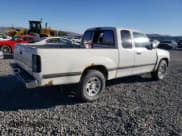 ✅ 1995 Toyota T100 SR5 • VIN: JT4VD12F1S0004904 • Лот: 75796804. Опубликован ранее на Copart с пробегом 182 011 миль. Бесплатный доступ к архиву аукционных продаж из США и подробный отчёт об истории автомобиля на DreamBid. Изображение 3.