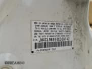 ✅ 2004 Acura TSX w/Navigation • VIN: JH4CL96964C009142 • Lot: 70554925. Listed on Copart with 199,111 mi. Free auction sales archive from the USA and detailed vehicle history report at DreamBid. Image 13.