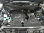 ✅ 2024 Hyundai Palisade SEL • VIN: KM8R24GE1RU786001 • Лот: 47277765. Опубликован ранее на Copart с пробегом 14 578 миль. Бесплатный доступ к архиву аукционных продаж из США и подробный отчёт об истории автомобиля на DreamBid. Изображение 12.