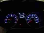 2015 Hyundai Elantra SE with VIN 5NPDH4AE6FH622853, listed as a Copart auction lot 91142465 with 167,581 mi miles and Clean title. Bid and sale history available at DreamBid. Image 9.