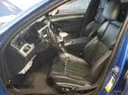 ✅ 2014 BMW M5 • VIN: WBSFV9C51ED592914 • Лот: 65325985. Опубликован ранее на Copart с пробегом 102 328 миль. Бесплатный доступ к архиву аукционных продаж из США и подробный отчёт об истории автомобиля на DreamBid. Изображение 7.