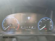 ✅ 2023 Ford Bronco Sport Big Bend • VIN: 3FMCR9B60PRE24910 • Lot: 85736015. Wystawiony na Copart z przebiegiem 31 229 mil. Bezpłatny archiwum sprzedaży aukcyjnych z USA i szczegółowy raport historii pojazdu na DreamBid. Zdjęcie 9.