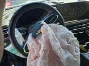 ✅ 2025 Chevrolet Traverse AWD High Country • VIN: 1GNEVKRS6SJ176899 • Lot: 43658756. Wystawiony na IAAI z przebiegiem 18 060 mil. Bezpłatny archiwum sprzedaży aukcyjnych z USA i szczegółowy raport historii pojazdu na DreamBid. Zdjęcie 10.