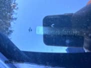 ✅ 2011 BMW M3 • VIN: WBSKG9C55BE368172 • Lot: 43218325. Wystawiony na Copart z przebiegiem 70 952 mil. Bezpłatny archiwum sprzedaży aukcyjnych z USA i szczegółowy raport historii pojazdu na DreamBid. Zdjęcie 10.