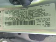 ✅ 2005 Toyota 4Runner Limited • VIN: JTEBT17R958022075 • Лот: 42937016. Опубликован ранее на IAAI с пробегом 245 432 миль. Бесплатный доступ к архиву аукционных продаж из США и подробный отчёт об истории автомобиля на DreamBid. Изображение 9.