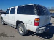 ✅ 2003 Chevrolet Suburban LT • VIN: 3GNGK26G73G226245 • Лот: 41672419. Опубликован ранее на IAAI с пробегом 179 253 миль. Бесплатный доступ к архиву аукционных продаж из США и подробный отчёт об истории автомобиля на DreamBid. Изображение 3.