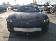 ✅ 2021 Porsche Taycan 4S • VIN: WP0AB2Y18MSA44235 • Лот: 72204393. Опубликован ранее на Copart с пробегом 18 717 миль. Бесплатный доступ к архиву аукционных продаж из США и подробный отчёт об истории автомобиля на DreamBid. Изображение 5.