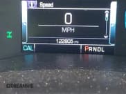 ✅ 2018 Chevrolet Colorado 4WD ZR2 • VIN: 1GCGTEEN5J1151659 • Lot: 43630954. Listed on IAAI with 122,805 mi. Free auction sales archive from the USA and detailed vehicle history report at DreamBid. Image 15.