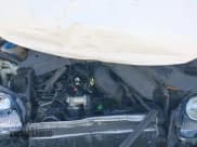 ✅ 2009 Volkswagen Golf GTI • VIN: WVWHV71K99W136439 • Лот: 42367806. Опубликован ранее на IAAI с пробегом 131 547 миль. Бесплатный доступ к архиву аукционных продаж из США и подробный отчёт об истории автомобиля на DreamBid. Изображение 10.