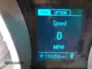 2016 Chevrolet Equinox LT с VIN 1GNALCEK7GZ107941, выставлен на аукционе IAAI как лот 43313396 с пробегом 154 325 миль миль и . История ставок и продаж доступна на DreamBid. Изображение 15.