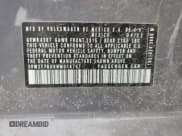 ✅ 2022 Volkswagen Jetta Autobahn • VIN: 3VW2T7BU9NM014747 • Lot: 44771645. Listed on Copart with 29,701 mi. Free auction sales archive from the USA and detailed vehicle history report at DreamBid. Image 12.