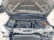 ✅ 2007 Chevrolet Equinox LS • VIN: 2CNDL13F876106546 • Лот: 41589135. Опубликован ранее на IAAI с пробегом 190 534 миль. Бесплатный доступ к архиву аукционных продаж из США и подробный отчёт об истории автомобиля на DreamBid. Изображение 10.