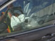 ✅ 2008 Chevrolet Equinox LT • VIN: 2CNDL33F686037725 • Лот: 76327234. Опубликован ранее на Copart с пробегом 170 865 миль. Бесплатный доступ к архиву аукционных продаж из США и подробный отчёт об истории автомобиля на DreamBid. Изображение 7.