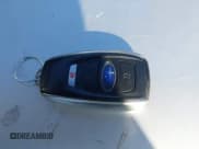 ✅ 2017 Subaru Impreza Special Sports • VIN: 4S3GTAM6XH3717400 • Lot: 43354967. Listed on IAAI with 76,679 mi. Free auction sales archive from the USA and detailed vehicle history report at DreamBid. Image 11.