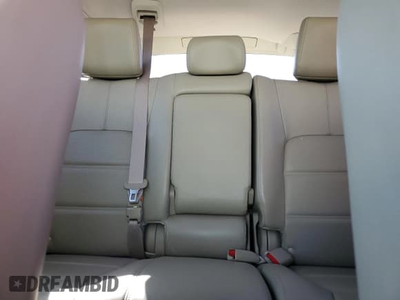 ✅ 2011 Nissan Murano LE • VIN: JN8AZ1MUXBW055542 • Lot: 90523045. Wystawiony na Copart z przebiegiem 160 419 mil. Bezpłatny archiwum sprzedaży aukcyjnych z USA i szczegółowy raport historii pojazdu na DreamBid. Zdjęcie 10.