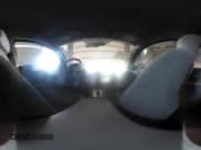 ✅ 2007 Chevrolet Equinox LS • VIN: 2CNDL13F176019524 • Лот: 41336061. Опубликован ранее на IAAI с пробегом 149 564 миль. Бесплатный доступ к архиву аукционных продаж из США и подробный отчёт об истории автомобиля на DreamBid. Изображение 18.