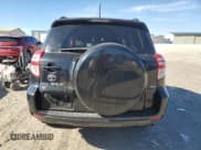 ✅ 2010 Toyota RAV4 Limited • VIN: JTMDF4DV0AD026542 • Lot: 91137295. Listed on Copart with 105,427 mi. Free auction sales archive from the USA and detailed vehicle history report at DreamBid. Image 6.