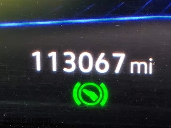 ✅ 2022 Volkswagen Jetta SE • VIN: 3VW7M7BU7NM014720 • Lot: 42729859. Listed on IAAI with 113,067 mi. Free auction sales archive from the USA and detailed vehicle history report at DreamBid. Image 7.