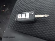 ✅ 2020 Nissan Rogue SV • VIN: JN1BJ1CW3LW370200 • Лот: 43381065. Опубликован ранее на IAAI с пробегом 105 574 миль. Бесплатный доступ к архиву аукционных продаж из США и подробный отчёт об истории автомобиля на DreamBid. Изображение 11.