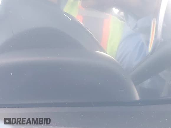 ✅ 2023 Chevrolet Corvette 2LT • VIN: 1G1YB2D49P5131567 • Lot: 42005964. Listed on IAAI with Not provided. Free auction sales archive from the USA and detailed vehicle history report at DreamBid. Image 15.