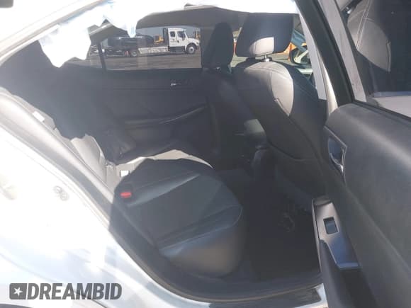 ✅ 2014 Lexus IS 250 • VIN: JTHBF1D28E5024628 • Lot: 43596354. Wystawiony na IAAI z przebiegiem 180 672 mil. Bezpłatny archiwum sprzedaży aukcyjnych z USA i szczegółowy raport historii pojazdu na DreamBid. Zdjęcie 8.