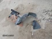 ✅ 2014 BMW M6 • VIN: WBS6C9C54EDV73926 • Lot: 42421586. Listed on IAAI with 82,216 mi. Free auction sales archive from the USA and detailed vehicle history report at DreamBid. Image 12.