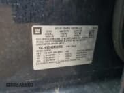 ✅ 2016 Chevrolet Silverado 2500HD LT • VIN: 1GC1KVE84GF240766 • Lot: 85331575. Wystawiony na Copart z przebiegiem 130 136 mil. Bezpłatny archiwum sprzedaży aukcyjnych z USA i szczegółowy raport historii pojazdu na DreamBid. Zdjęcie 12.