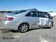 2011 Toyota Camry LE с VIN 4T4BF3EK8BR103120, выставлен на аукционе Copart как лот 82325585 с пробегом 85 829 миль миль и Чистый • Clean title. История ставок и продаж доступна на DreamBid. Изображение 3.