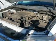 ✅ 2016 Toyota Tundra SR5 • VIN: 5TFEM5F10GX108417 • Lot: 41361449. Listed on IAAI with 105,502 mi. Free auction sales archive from the USA and detailed vehicle history report at DreamBid. Image 20.