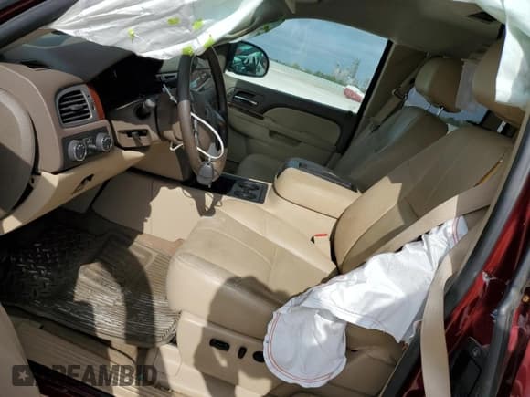 ✅ 2013 GMC Sierra 1500 SLT • VIN: 1GTR2WE77DZ357526 • Lot: 87383325. Listed on Copart with 178,576 mi. Free auction sales archive from the USA and detailed vehicle history report at DreamBid. Image 7.