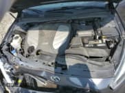 ✅ 2016 Kia Cadenza Premium • VIN: KNALN4D79G5199170 • Лот: 63915284. Опубликован ранее на Copart с пробегом 136 517 миль. Бесплатный доступ к архиву аукционных продаж из США и подробный отчёт об истории автомобиля на DreamBid. Изображение 11.