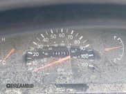 ✅ 2000 Toyota Tacoma PreRunner • VIN: 4TASM92N4YZ611873 • Lot: 42126114. Listed on IAAI with 246,751 mi. Free auction sales archive from the USA and detailed vehicle history report at DreamBid. Image 7.