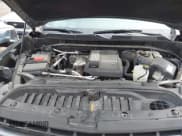 ✅ 2021 Chevrolet Silverado 1500 RST • VIN: 3GCUYEET9MG373386 • Lot: 41974575. Wystawiony na IAAI z przebiegiem 78 861 mil. Bezpłatny archiwum sprzedaży aukcyjnych z USA i szczegółowy raport historii pojazdu na DreamBid. Zdjęcie 10.