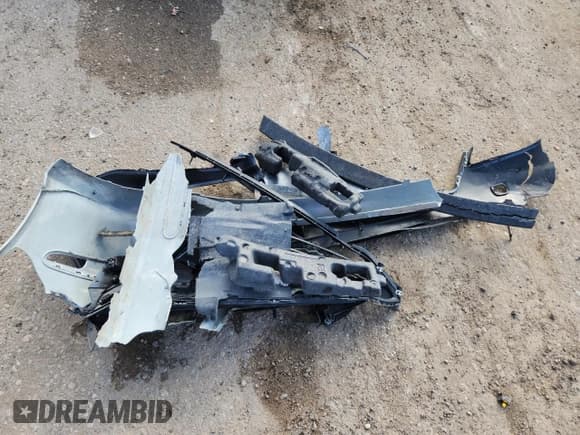 ✅ 2023 Nissan Rogue SL • VIN: 5N1BT3CA0PC780639 • Lot: 86898445. Wystawiony na Copart z przebiegiem 22 361 mil. Bezpłatny archiwum sprzedaży aukcyjnych z USA i szczegółowy raport historii pojazdu na DreamBid. Zdjęcie 13.