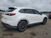✅ 2016 Mazda CX-9 Touring • VIN: JM3TCACY6G0109480 • Lot: 59966965. Listed on Copart with 90,433 mi. Free auction sales archive from the USA and detailed vehicle history report at DreamBid. Image 3.
