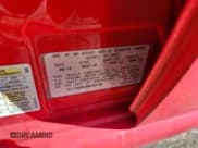 ✅ 2011 Chevrolet Aveo 2LT • VIN: KL1TG5DE3BB120739 • Lot: 84897745. Listed on Copart with 140,853 mi. Free auction sales archive from the USA and detailed vehicle history report at DreamBid. Image 12.