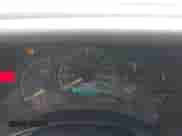 2000 Chevrolet Suburban LT с VIN 3GNFK16T7YG222237, выставлен на аукционе IAAI как лот 41613604 с пробегом 258 537 миль миль и . История ставок и продаж доступна на DreamBid. Изображение 7.