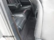 ✅ 2017 Dodge Challenger R/T • VIN: 2C3CDZBT8HH666130 • Лот: 42173702. Опубликован ранее на IAAI с пробегом 94 857 миль. Бесплатный доступ к архиву аукционных продаж из США и подробный отчёт об истории автомобиля на DreamBid. Изображение 8.