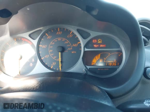 ✅ 2002 Toyota Celica GT • VIN: JTDDR32T020119542 • Лот: 43411109. Опубликован ранее на IAAI с пробегом 118 361 миль. Бесплатный доступ к архиву аукционных продаж из США и подробный отчёт об истории автомобиля на DreamBid. Изображение 7.