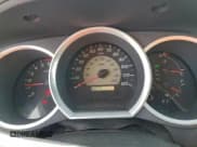 ✅ 2009 Toyota Tacoma PreRunner • VIN: 3TMJU62N29M071246 • Lot: 96106455. Listed on Copart with 263,936 mi. Free auction sales archive from the USA and detailed vehicle history report at DreamBid. Image 9.